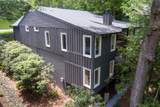 181 Shelby Drive - Photo 38