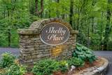 181 Shelby Drive - Photo 4