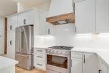181 Shelby Drive - Photo 6