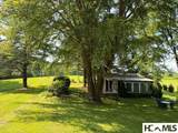 125 Pines Road - Photo 1