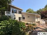 125 Pines Road - Photo 3
