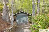 1701 Cullowhee Forest Road - Photo 11