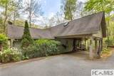 1701 Cullowhee Forest Road - Photo 12