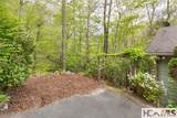 1701 Cullowhee Forest Road - Photo 13