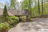 1701 Cullowhee Forest Road - Photo 14