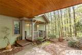 1701 Cullowhee Forest Road - Photo 15