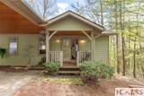 1701 Cullowhee Forest Road - Photo 16