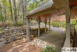 1701 Cullowhee Forest Road - Photo 17