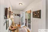 1701 Cullowhee Forest Road - Photo 18