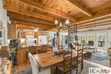 1701 Cullowhee Forest Road - Photo 19