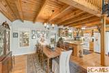 1701 Cullowhee Forest Road - Photo 20