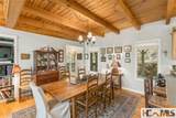 1701 Cullowhee Forest Road - Photo 21