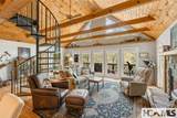 1701 Cullowhee Forest Road - Photo 22