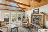 1701 Cullowhee Forest Road - Photo 23