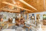 1701 Cullowhee Forest Road - Photo 24