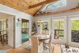 1701 Cullowhee Forest Road - Photo 25