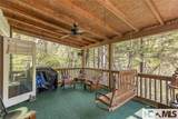 1701 Cullowhee Forest Road - Photo 26