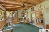 1701 Cullowhee Forest Road - Photo 28