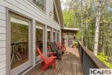 1701 Cullowhee Forest Road - Photo 29