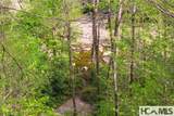 1701 Cullowhee Forest Road - Photo 30