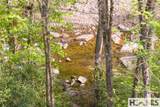 1701 Cullowhee Forest Road - Photo 31