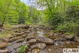 1701 Cullowhee Forest Road - Photo 32