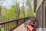1701 Cullowhee Forest Road - Photo 33