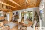 1701 Cullowhee Forest Road - Photo 34