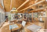 1701 Cullowhee Forest Road - Photo 35