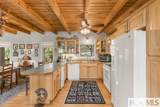 1701 Cullowhee Forest Road - Photo 36