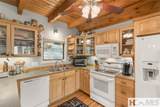 1701 Cullowhee Forest Road - Photo 37