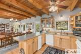 1701 Cullowhee Forest Road - Photo 38