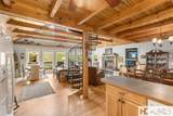1701 Cullowhee Forest Road - Photo 39