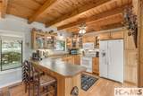 1701 Cullowhee Forest Road - Photo 40
