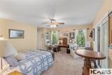 1701 Cullowhee Forest Road - Photo 41