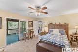 1701 Cullowhee Forest Road - Photo 42