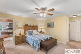 1701 Cullowhee Forest Road - Photo 43