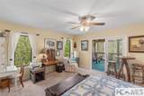 1701 Cullowhee Forest Road - Photo 44