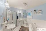 1701 Cullowhee Forest Road - Photo 45