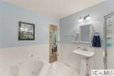 1701 Cullowhee Forest Road - Photo 46