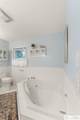 1701 Cullowhee Forest Road - Photo 47