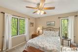 1701 Cullowhee Forest Road - Photo 48