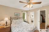 1701 Cullowhee Forest Road - Photo 49