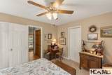 1701 Cullowhee Forest Road - Photo 50
