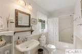 1701 Cullowhee Forest Road - Photo 51