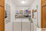 1701 Cullowhee Forest Road - Photo 52