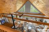 1701 Cullowhee Forest Road - Photo 53