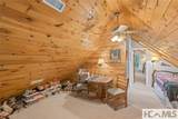 1701 Cullowhee Forest Road - Photo 54