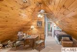 1701 Cullowhee Forest Road - Photo 55