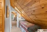 1701 Cullowhee Forest Road - Photo 56